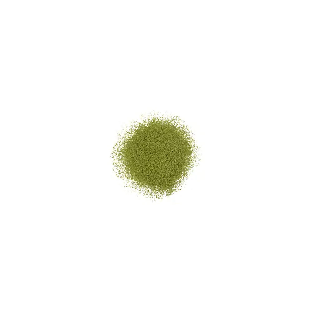 Grüner Tee, 100 g