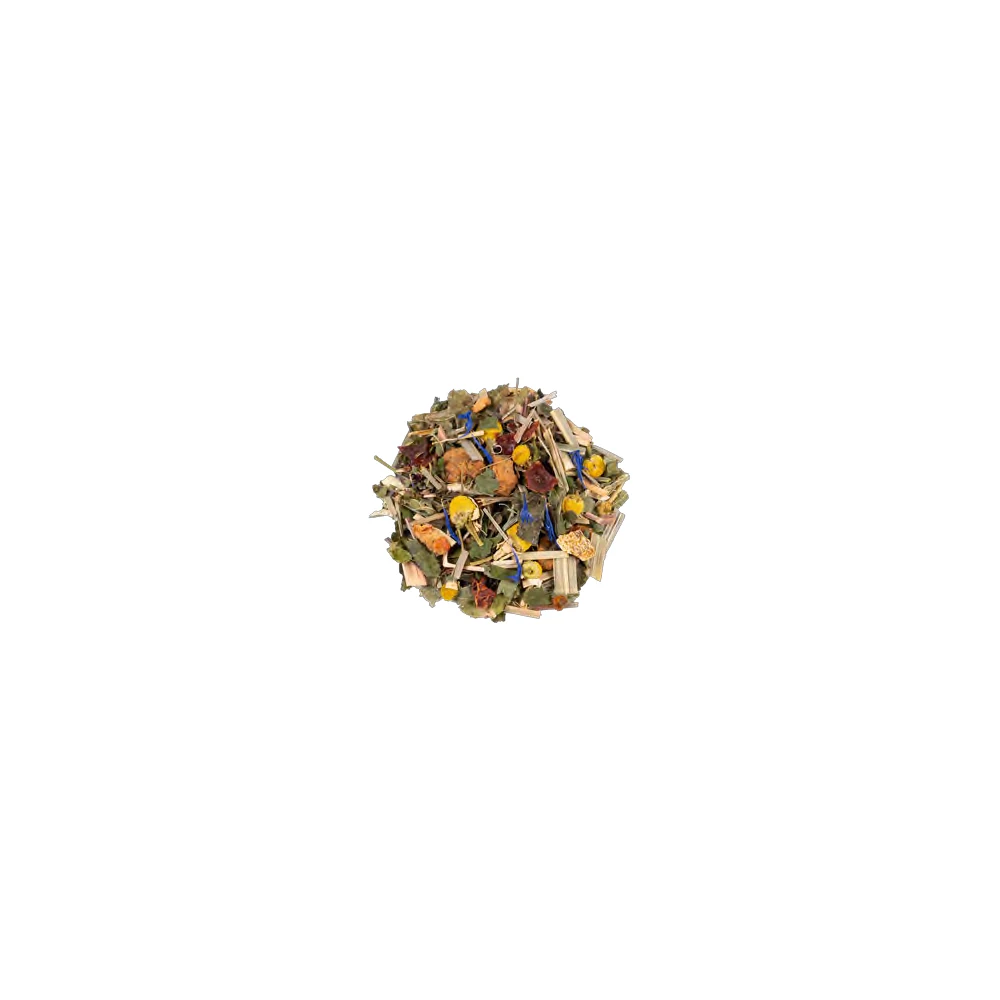 Miscele di erbe, 100 g