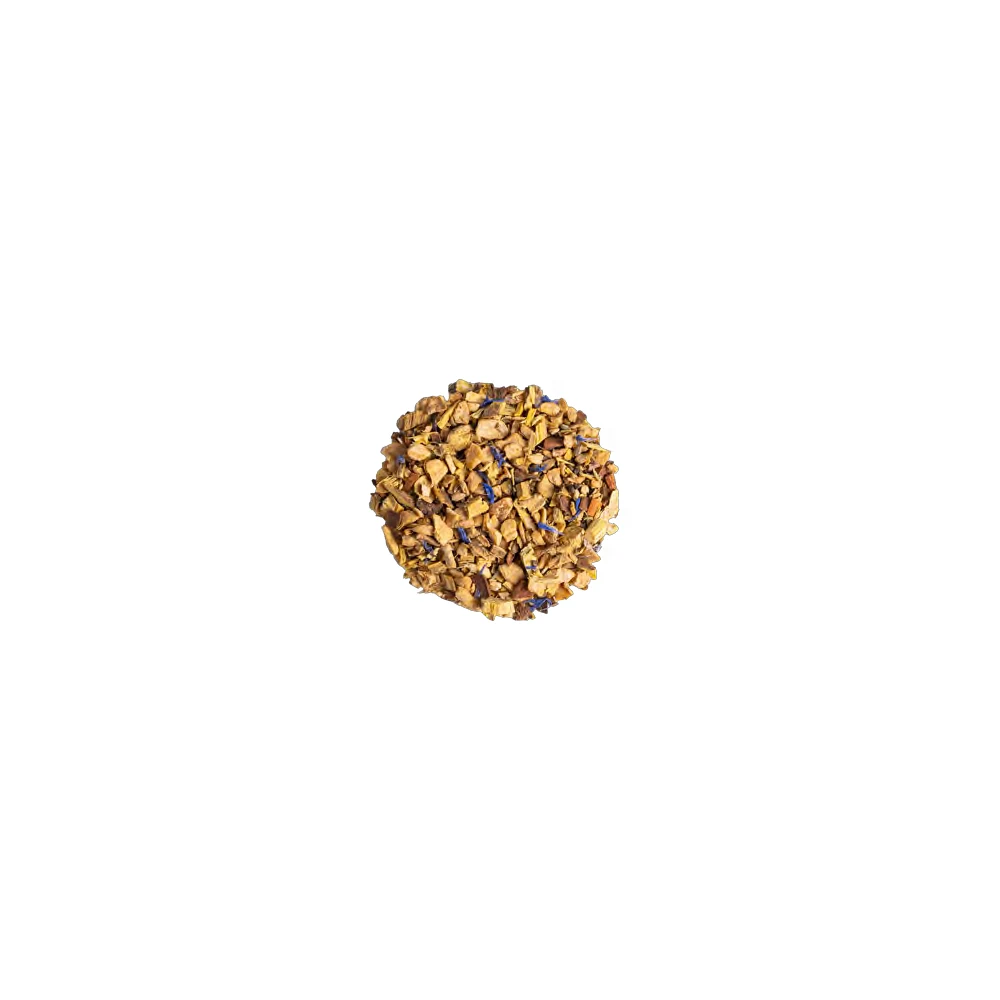 Zeliščne mešanice, 100 g