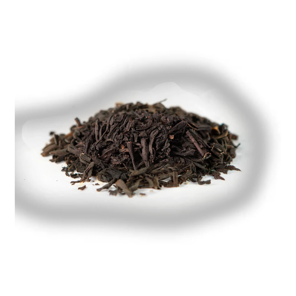 Schwarzer Tee, 100 g