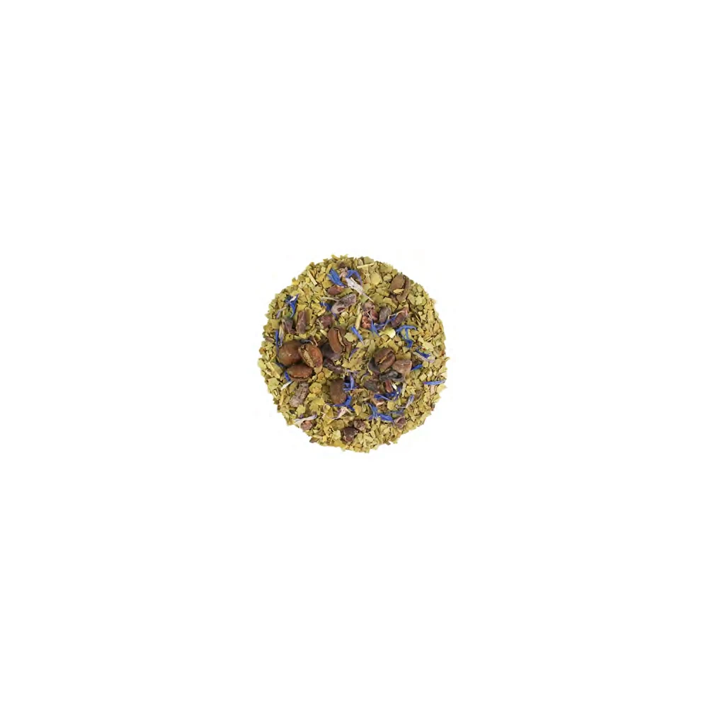 Мате — кофе со льдом, 100 г