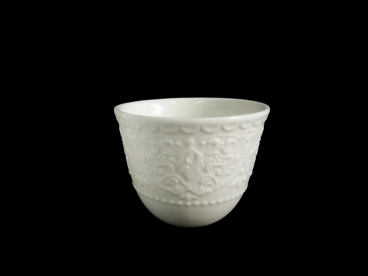 Alice — Tazza 80 ml, BA3413