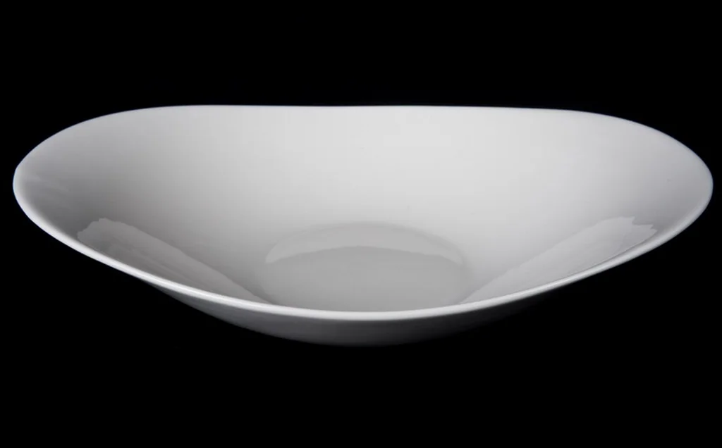 Buffet Services — Salatteller 11,25″, BA0120