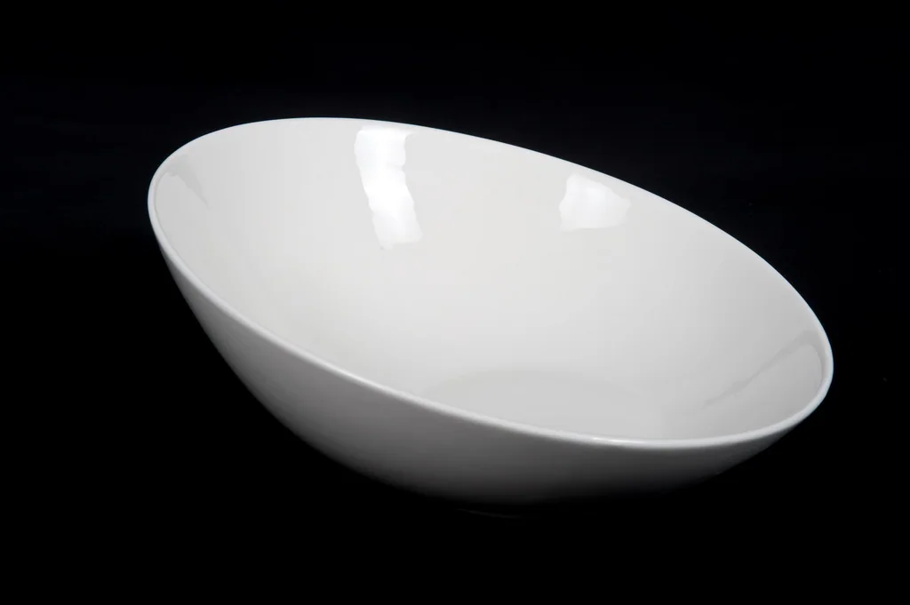 Buffet Services — Insalatiera 14,75″, BA0431