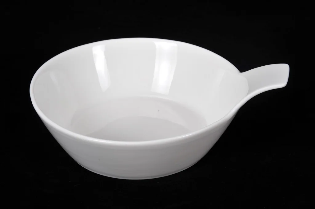 Buffet Services — Schale 7,25″, BA0745