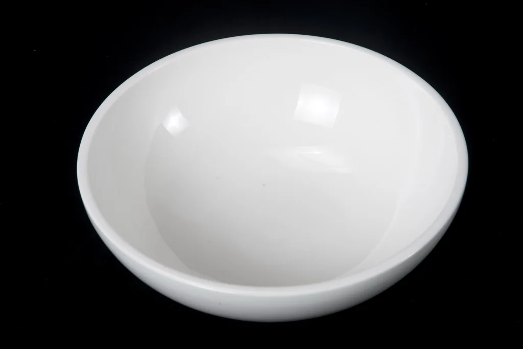 Buffet Services — Insalatiera 6,25″, BA0821-1