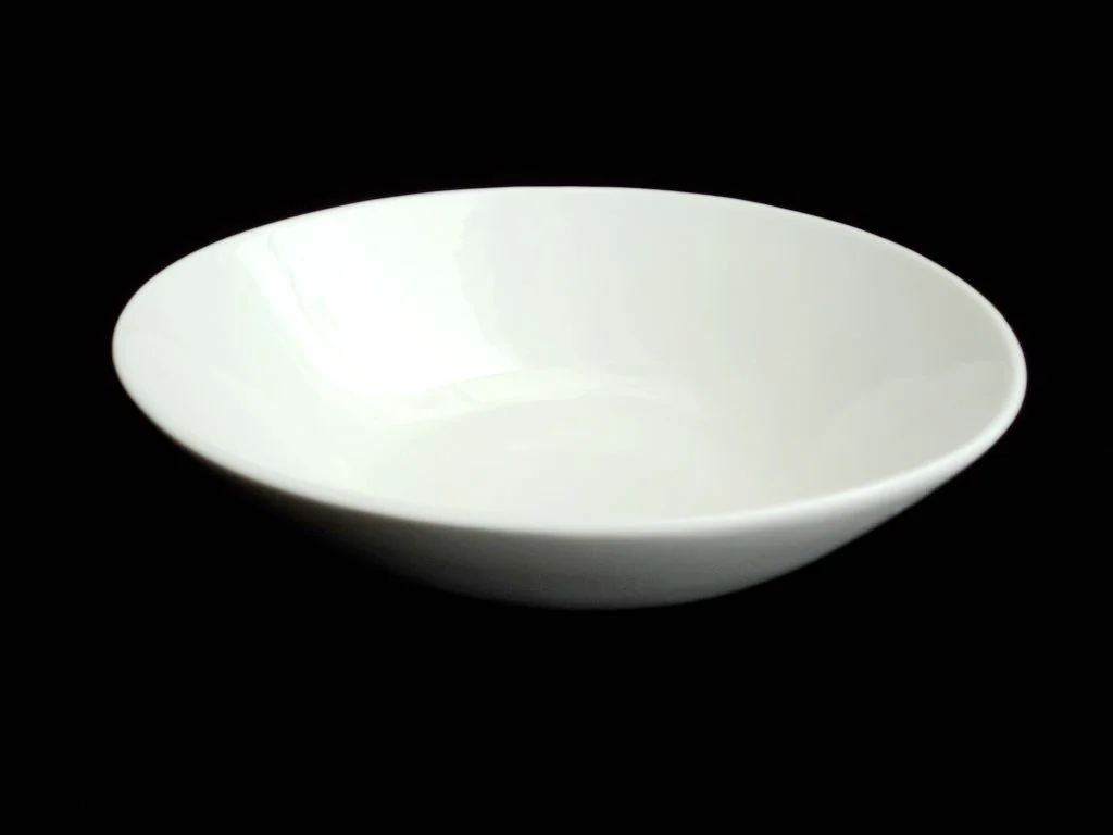 Buffet Services — Салатник 6,25″, BA1010-1