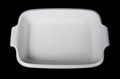 Cook & Serve — Posoda za peko 12,75″, BA0016-2