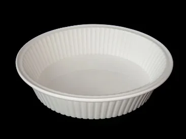 Cook & Serve — Ovalna posoda za peko 6,25″, BA2404