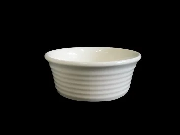 Cook & Serve — Skleda 4″, BA3295-1