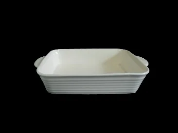 Cook & Serve — Posoda za peko 8″, BA3297