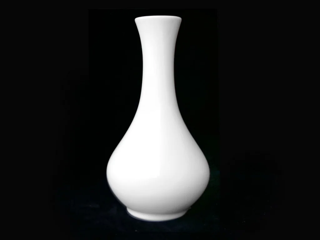 Coupe — Bud vase 6″, BA2461