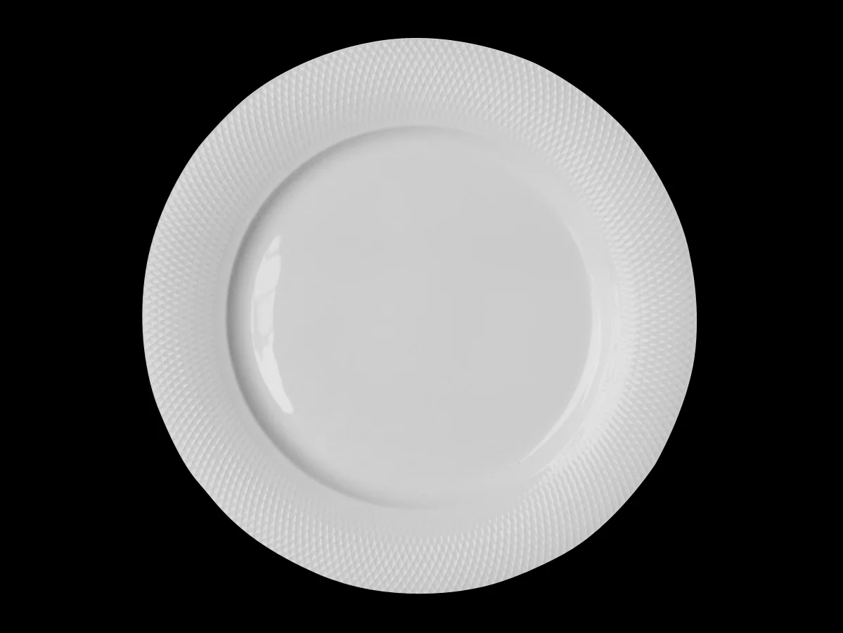 Diamond — Brotteller 6,25″, BA2081