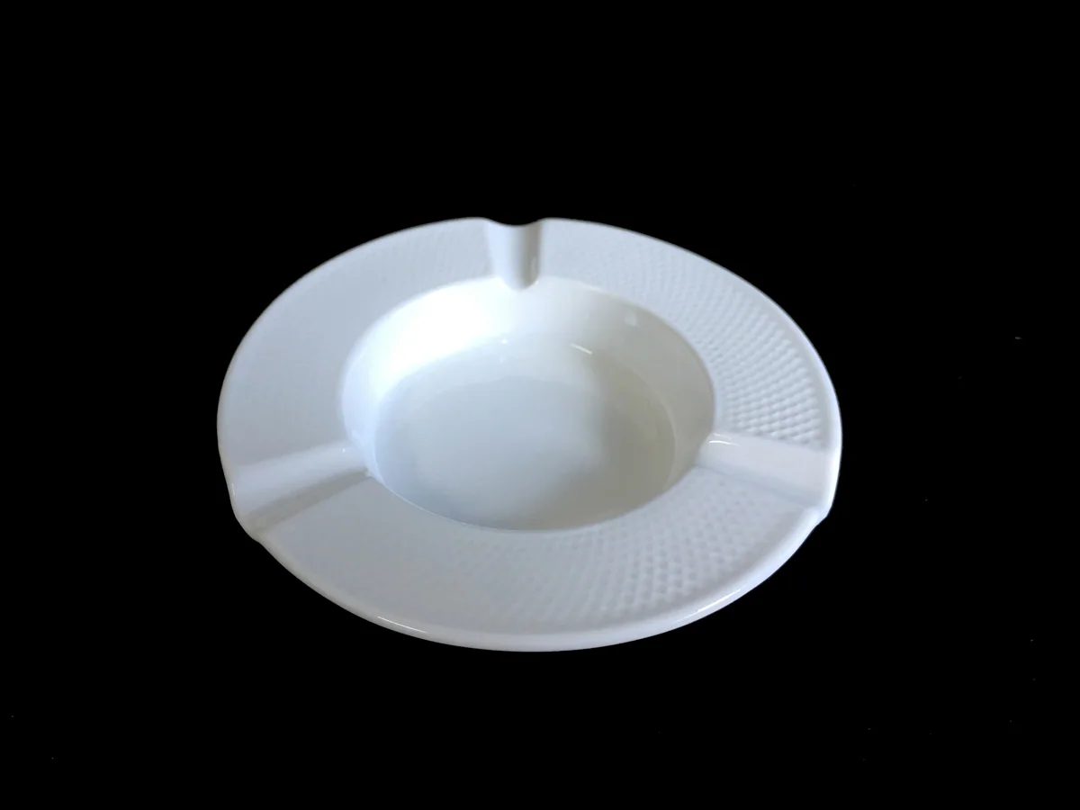 Diamond — Posacenere 4,25″, BA2563