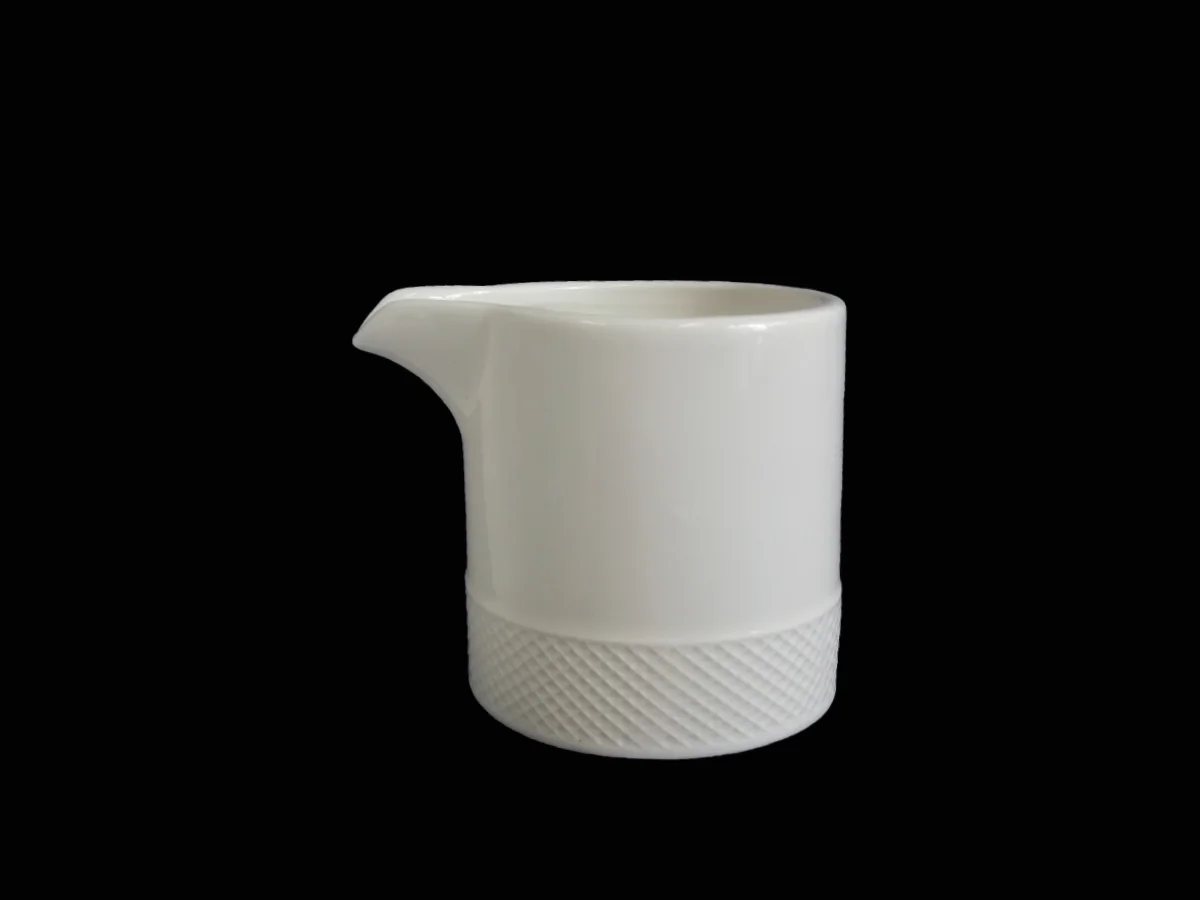 Diamond — Vrček za mleko 150 ml, BA3065