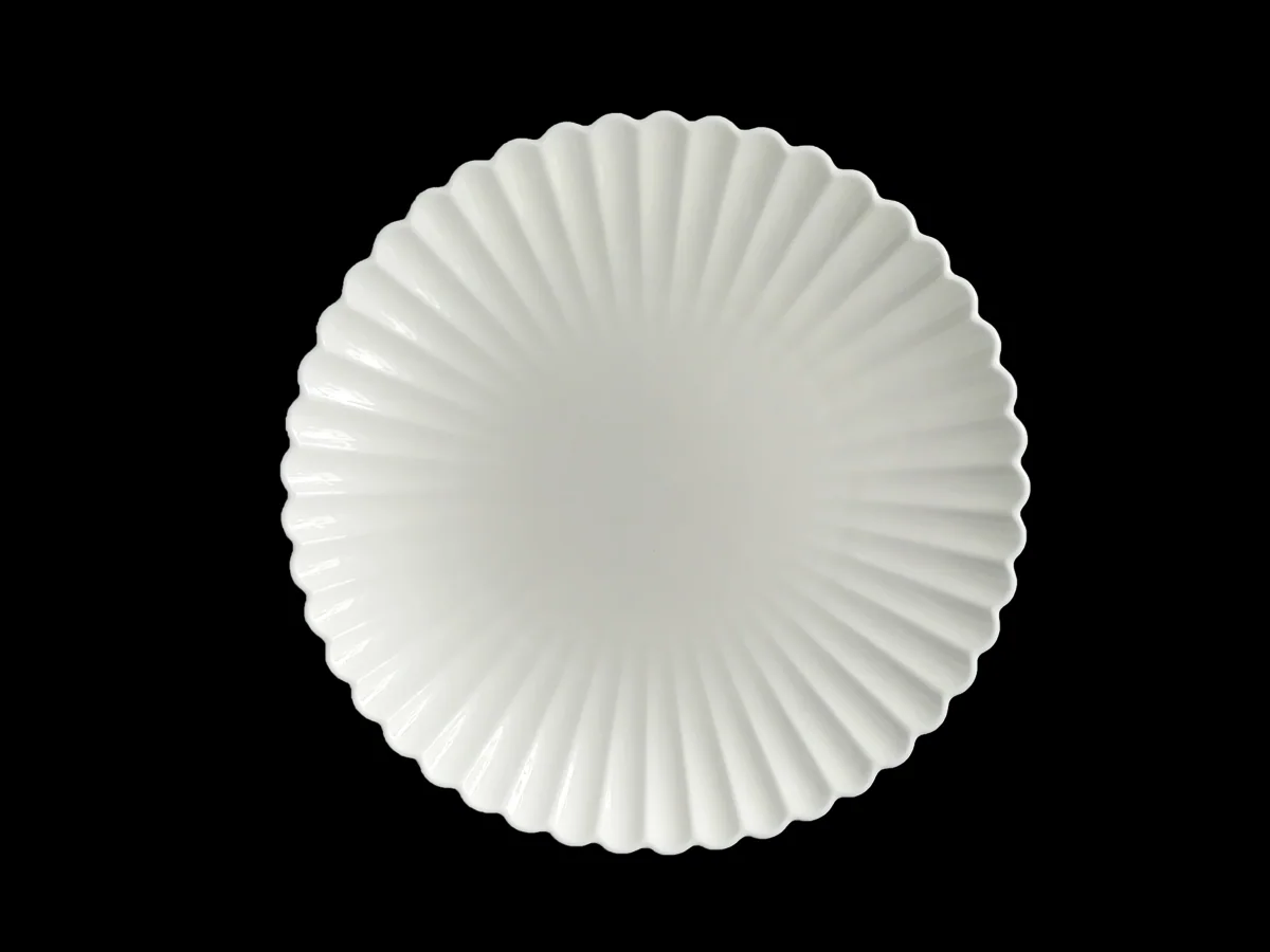 Dora — Brotteller 6,25″, BA3270-3