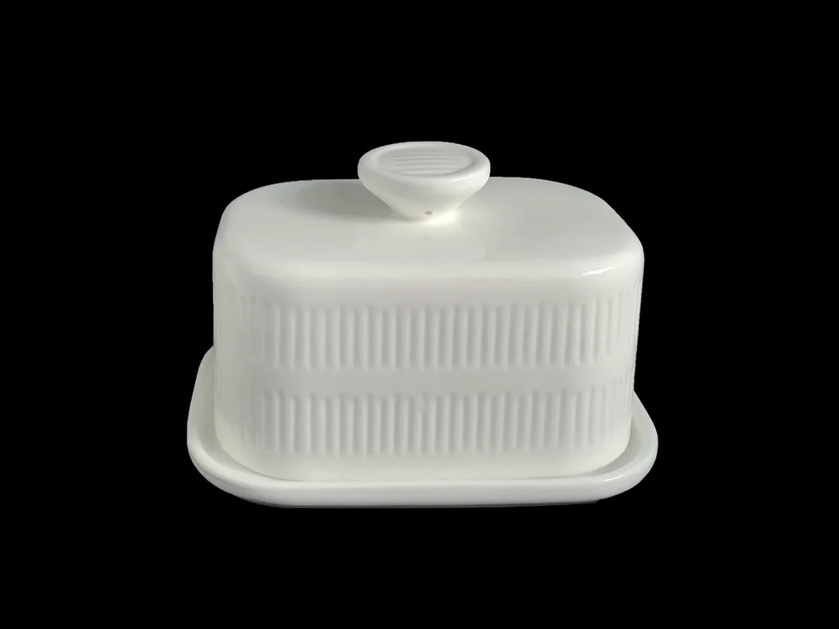 Drizzle — Burriera 5,75″, BA1613