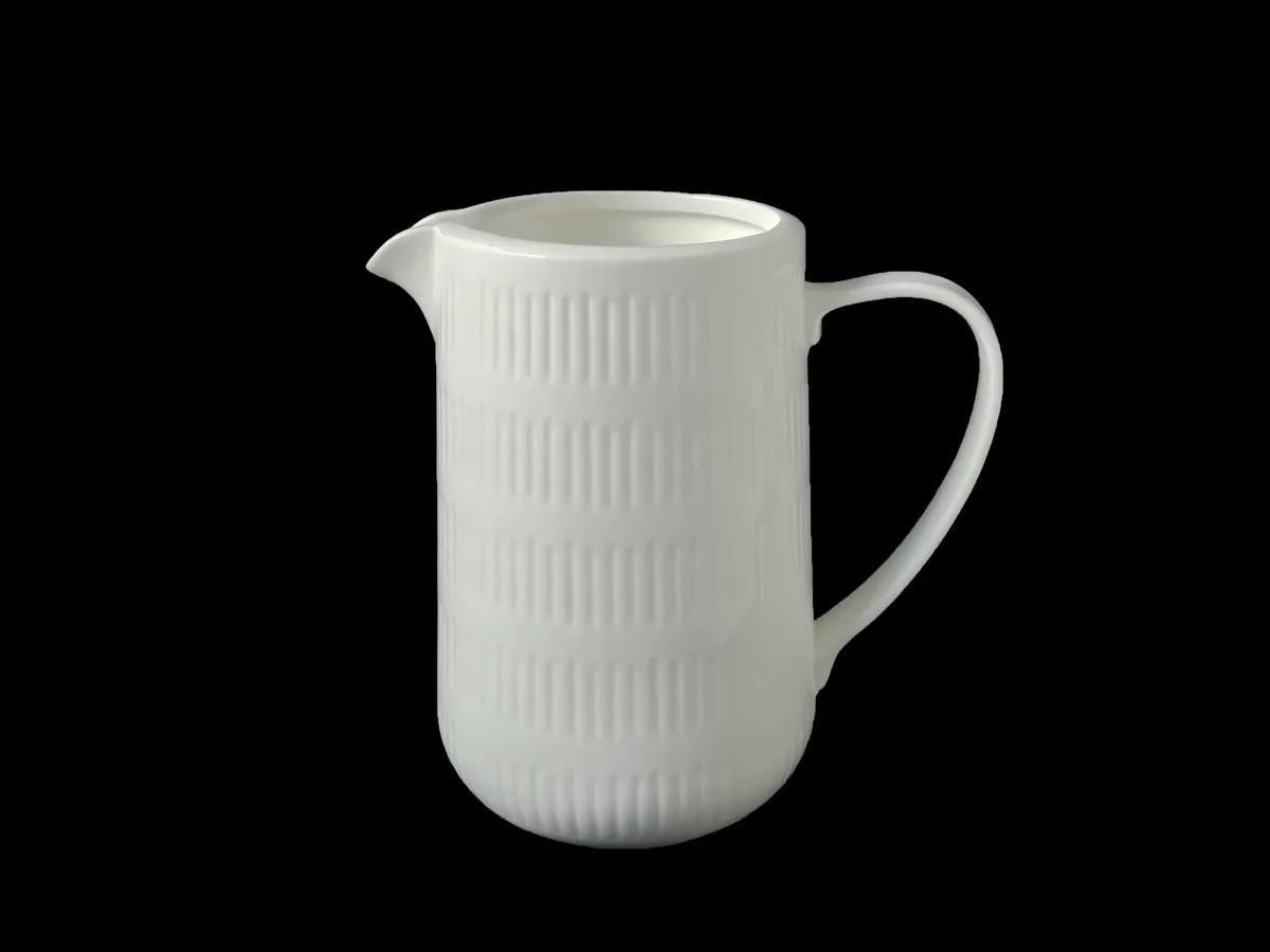 Drizzle — Servierkrug 650 ml, BA1614