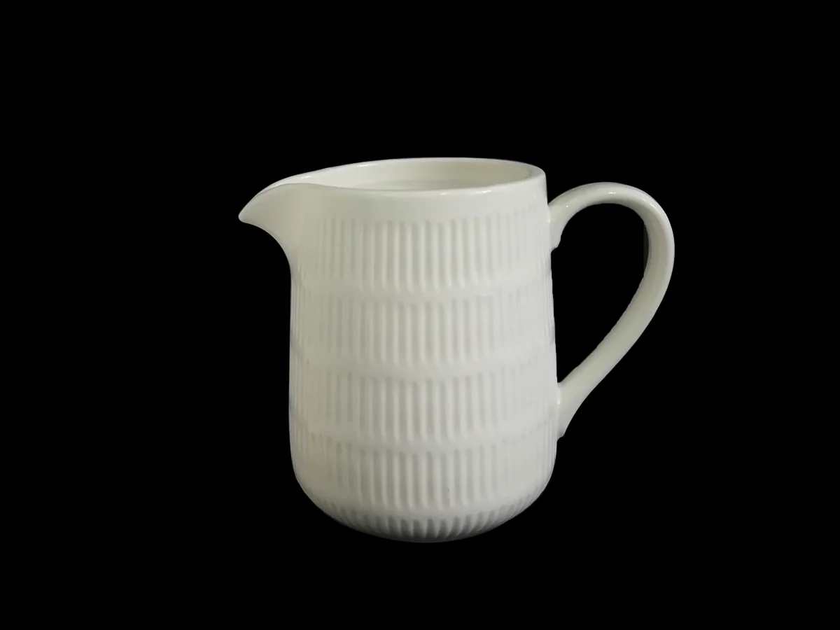 Drizzle — Milchkännchen 180 ml, BA3215