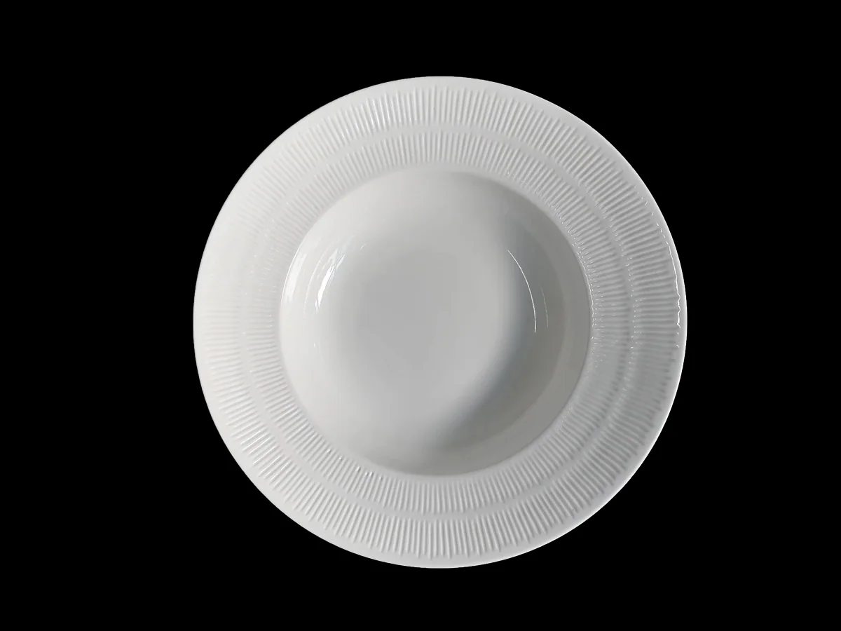 Drizzle — Pastateller 8,75″, BA3219
