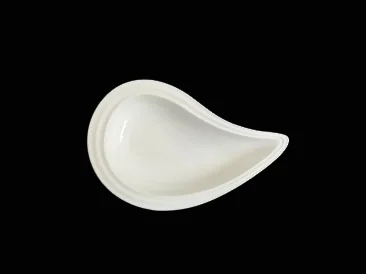 Mini Party — Piatto 5″, BA3059-1