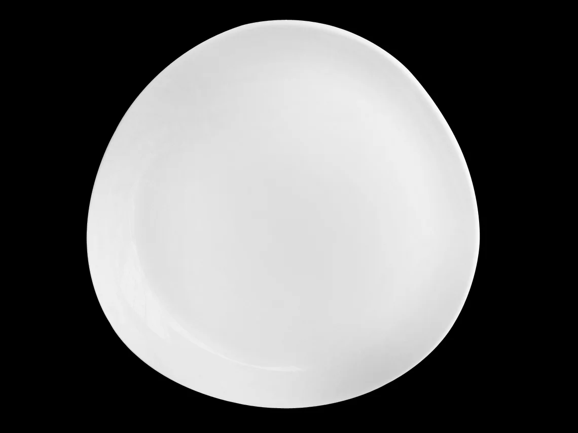 Organic — Piatto 6″, BA2256-3