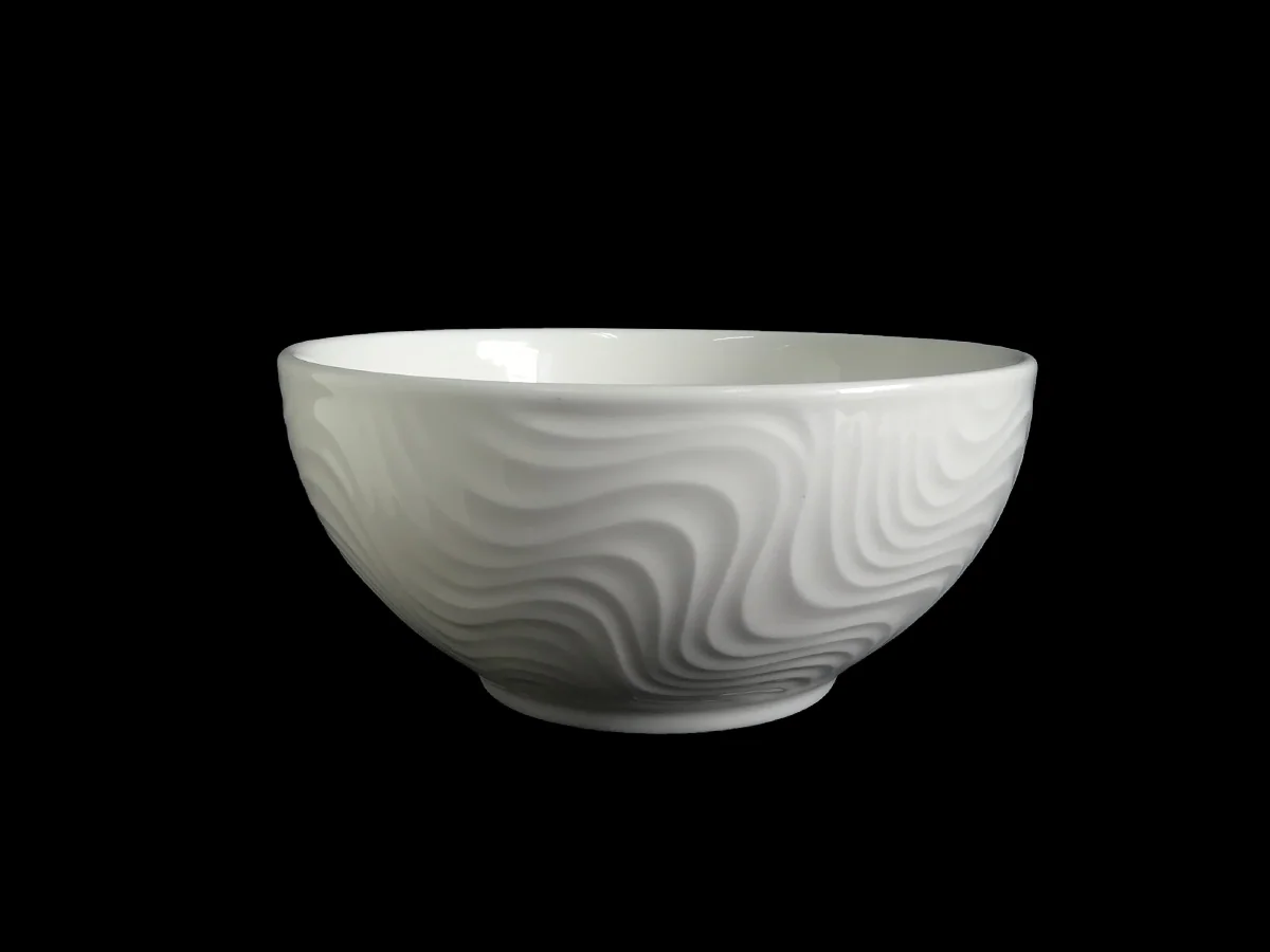 Windflow — Schale 6,25″, BA3533-1