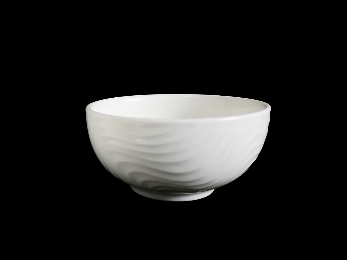 Windflow — Schale 4,5″, BA3533-2