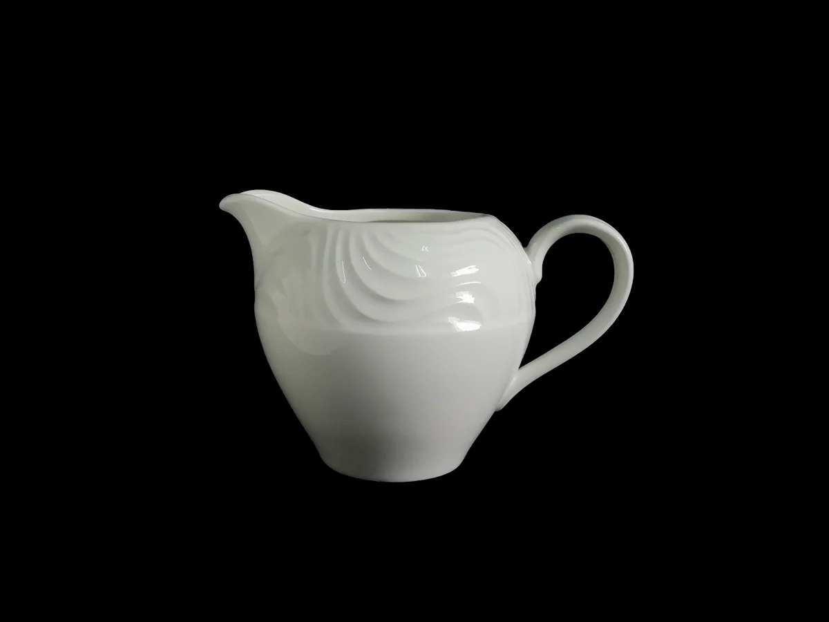Windflow — Молочник 200 ml, BA3592