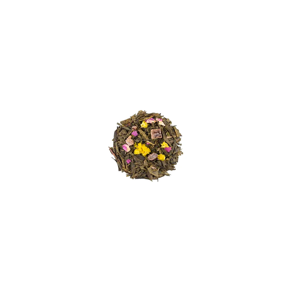 Blooming Wisdom — Alveus — 100 g
