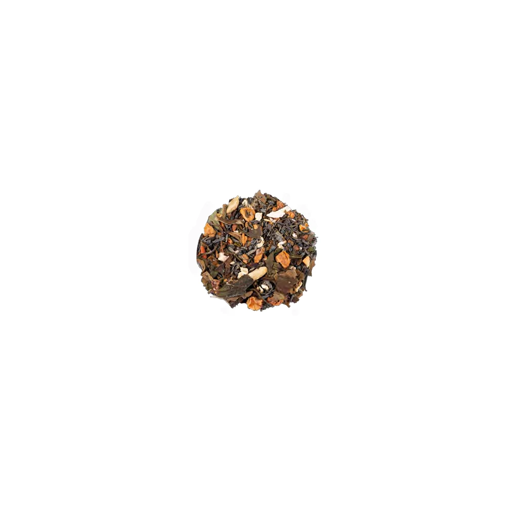 Christmas Tea ORGANIC