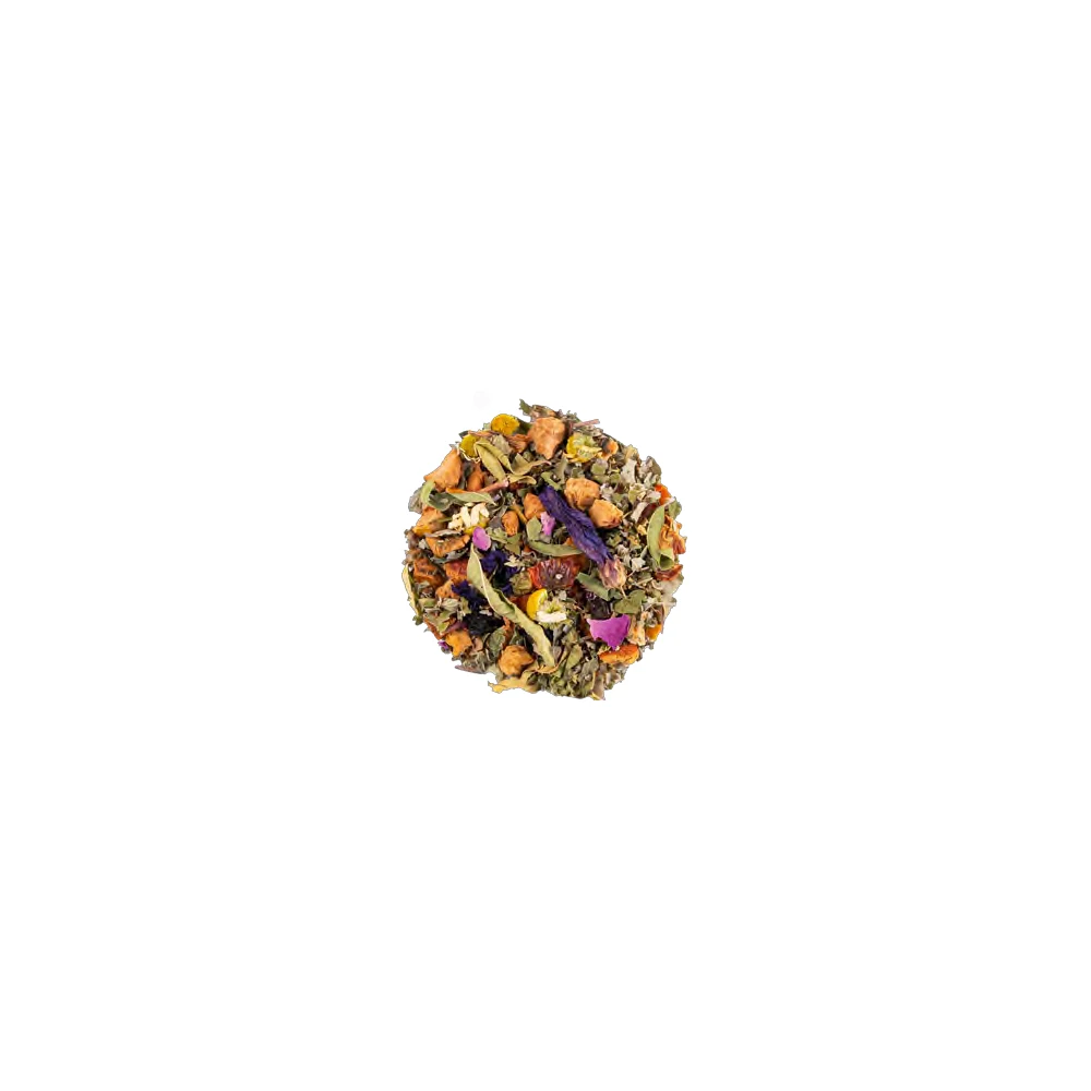 Good Morning — Alveus — 100 g