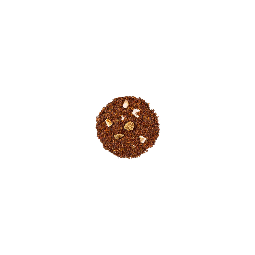 Rooibos orange BIO — Alveus