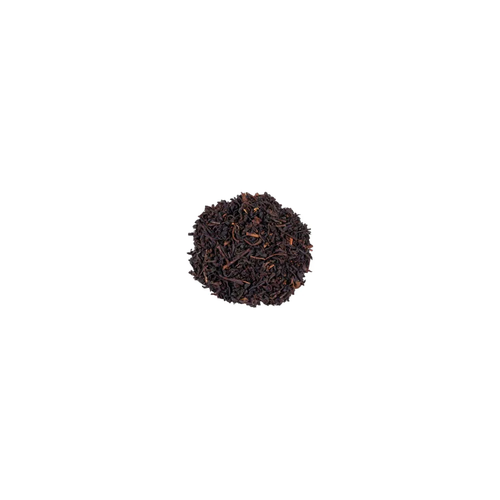South India OP Korakundah ORGANIC
