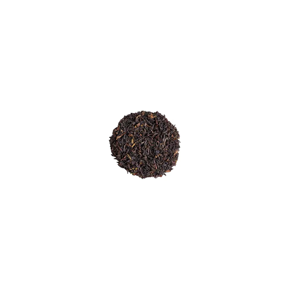 Russian Blend ORGANIC