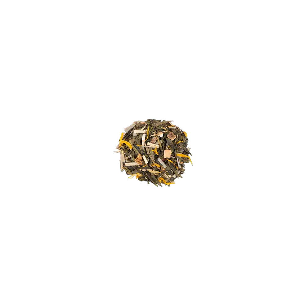 Mojito — Alveus — 100 g