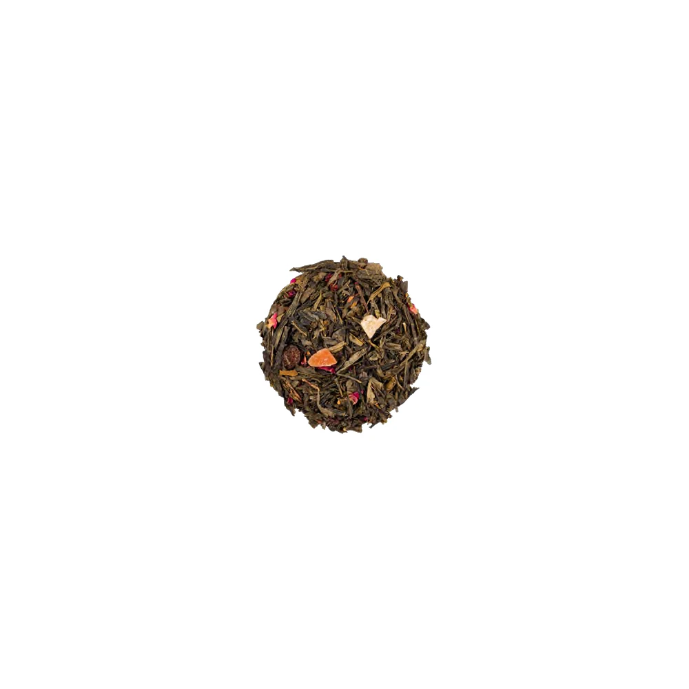 High Spirits — Alveus — 100 g