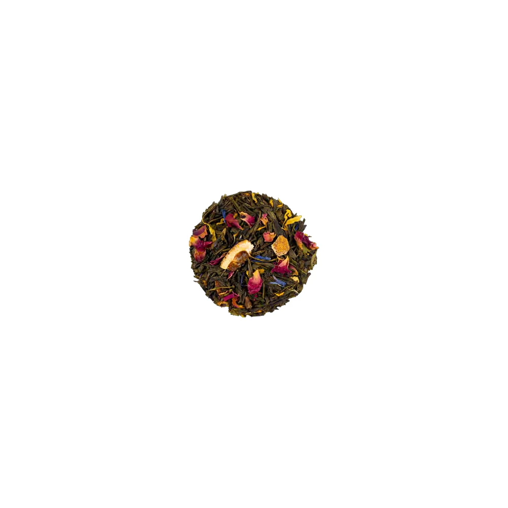Dream of Spring — Alveus — 100 g
