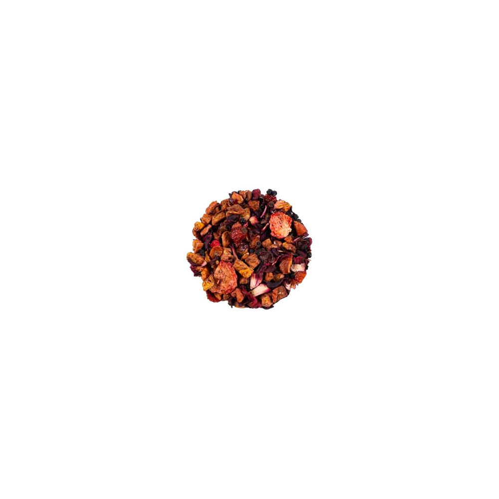 Wildberry