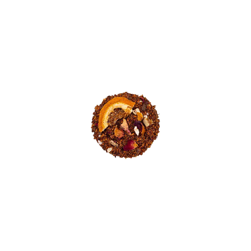 Winter Magic — Alveus — 100 g