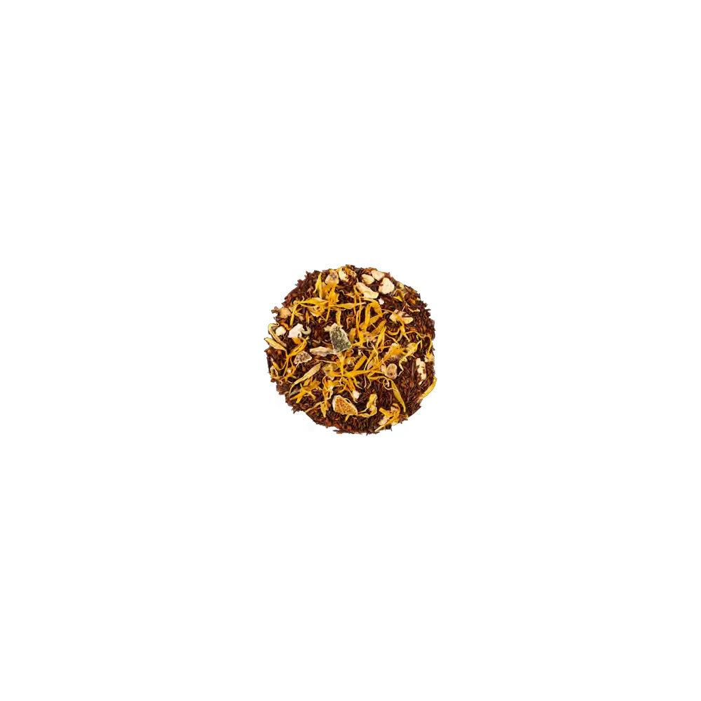 Lion's Head BIO — Alveus — 100 g