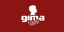 GIMA Ambra coffee beans 1kg — additional image 4