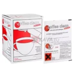 Coffee Clean Reinigungsmittel für Kaffeemaschinen 15×20 g