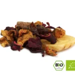 Kirsch-Banane BIO — dodatna slika 1