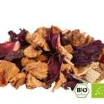 Oracuja BIO — immagine aggiuntiva 1