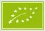 Cranberry-Pfirsich BIO — dodatna slika 2