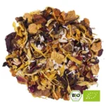 Wildkirsch — additional image 2