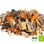 Magic Moon BIO — immagine aggiuntiva 1