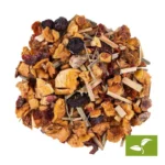 Blueberry Twist NATURAL — дополнительное изображение 1