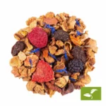 Magenmild Waldfrucht-Himbeere NATURAL